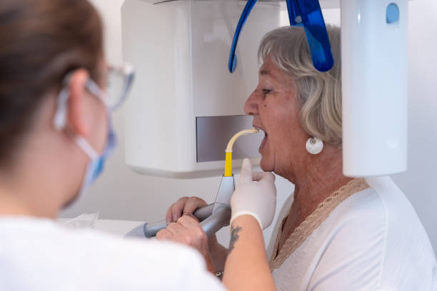 Best 24-Hour Emergency Dentist in West Orange, TX