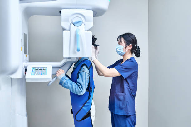 Best Emergency Dentist for Special Needs Patients in West Orange, TX