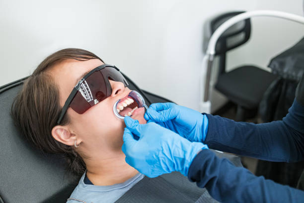 Best Emergency Dental Services for Seniors in West Orange, TX